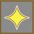 Lightpng — Blox Fruit Devil Fruits Tier List option 11
