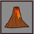 Magmapng — Blox Fruit Devil Fruits Tier List option 12