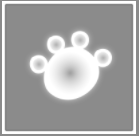 Pawpng — Blox Fruit Devil Fruits Tier List option 13