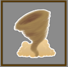 Sandpng — Blox Fruit Devil Fruits Tier List option 16
