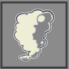 Smokepng — Blox Fruit Devil Fruits Tier List option 17