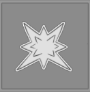Spikepng — Blox Fruit Devil Fruits Tier List option 18