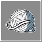 Stringpng — Blox Fruit Devil Fruits Tier List option 20