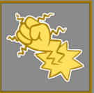 Tremorpng — Blox Fruit Devil Fruits Tier List option 21