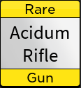 Acidium Riflepng — Blox Fruit Gun Tier Lists option 1