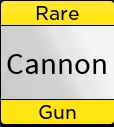 Cannonpng — Blox Fruit Gun Tier Lists option 3