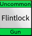 Flint Knockpng — Blox Fruit Gun Tier Lists option 4