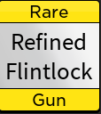 Refind Flintknockpng — Blox Fruit Gun Tier Lists option 7