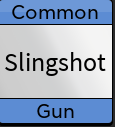 Slingshotpng — Blox Fruit Gun Tier Lists option 10