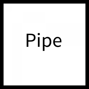 Pipe, Blox Fruits Wiki