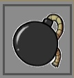 4319a9e0 Bff9 43c1 Bda0 C85be4abc186jpeg — Blox Fruits | Update 15 option 5