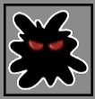 84f66a7d 7e3b 4479 9894 072a2b83c335jpeg — Blox Fruits | Update 15 option 12