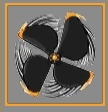 988ca7b3 722d 4ed8 8838 2611214df0fcjpeg — Blox Fruits | Update 15 option 15