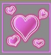 Bb83751e 785f 4128 Ae1d E7845a3f4019jpeg — Blox Fruits | Update 15 option 23