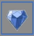 20210914132233jpg — Blox Fruits Tier UPD15 option 1