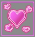20210914132258jpg — Blox Fruits Tier UPD15 option 2