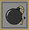 Bombjpg — Blox Fruits Tier UPD15 option 4
