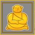 Buddhajpg — Blox Fruits Tier UPD15 option 5
