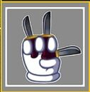 Chopjpg — Blox Fruits Tier UPD15 option 6