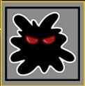 Darkjpg — Blox Fruits Tier UPD15 option 7