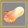 Doughjpg — Blox Fruits Tier UPD15 option 9