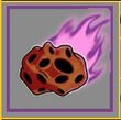 Gravityjpg — Blox Fruits Tier UPD15 option 12
