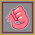 Gumjpg — Blox Fruits Tier UPD15 option 13