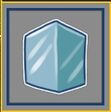 Icejpg — Blox Fruits Tier UPD15 option 14