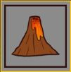 Magmajpg — Blox Fruits Tier UPD15 option 16