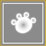 Pawjpg — Blox Fruits Tier UPD15 option 17