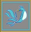 Phoenixjpg — Blox Fruits Tier UPD15 option 18