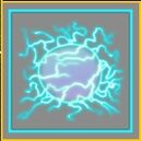 Rumblejpg — Blox Fruits Tier UPD15 option 20
