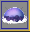 Screenshot2020 11 05200612png — Blox Fruits Tier UPD15 option 22
