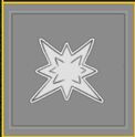 Spikejpg — Blox Fruits Tier UPD15 option 25
