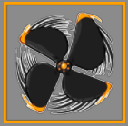 Spiniconpng — Blox Fruits Tier UPD15 option 26