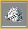 Stringjpg — Blox Fruits Tier UPD15 option 28