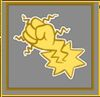 Tremorjpg — Blox Fruits Tier UPD15 option 29