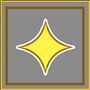 Zz1631637024lightjpg — Blox Fruits Tier UPD15 option 30