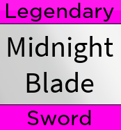 Blox Fruits Swords (update 15) Tier List (Community Rankings