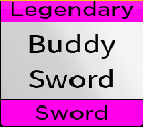 Best Swords To Use  Swords Tier List (December 2023) Update 17