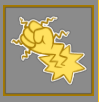 Image 14png — blox fruits tier list option 5