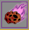 Image 15png — blox fruits tier list option 6