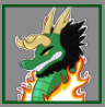 Image 16png — blox fruits tier list option 7