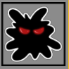 Image 17png — blox fruits tier list option 8