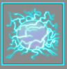 Image 18png — blox fruits tier list option 9