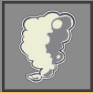 Image 19png — blox fruits tier list option 10