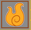 Image 2png — blox fruits tier list option 11