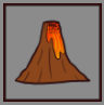 Image 3png — blox fruits tier list option 12