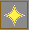 Image 4png — blox fruits tier list option 13