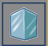 Image 5png — blox fruits tier list option 14